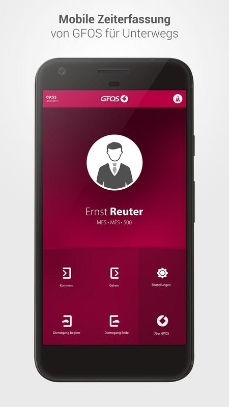 Run android online APK gfos.Workforce | Mobile App from MyAndroid or emulate gfos.Workforce | Mobile App using MyAndroid Run android online APK gfos.Workforce | Mobile App from MyAndroid or emulate gfos.Workforce | Mobile App using MyAndroid